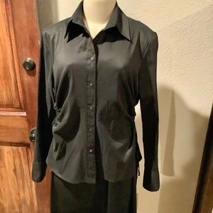 Hugo Boss Blouse